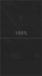 Mobile Screenshot of frecuenciatec.com.mx